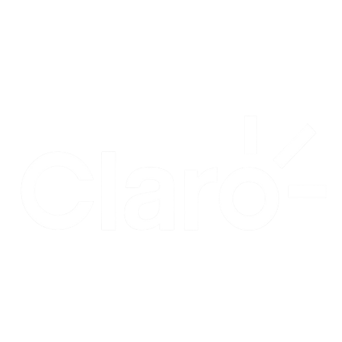 NOVO LAIR_13 (3)