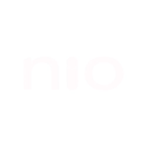 NOVO LAIR_13 (5)